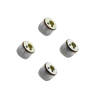 Set of 2 LED Strobe Lights for DJI FPV Combo Drone
