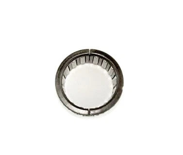 Crank Shaft Center Split Bearing for Johnson Evinrude 40HP-70HP (0378252)