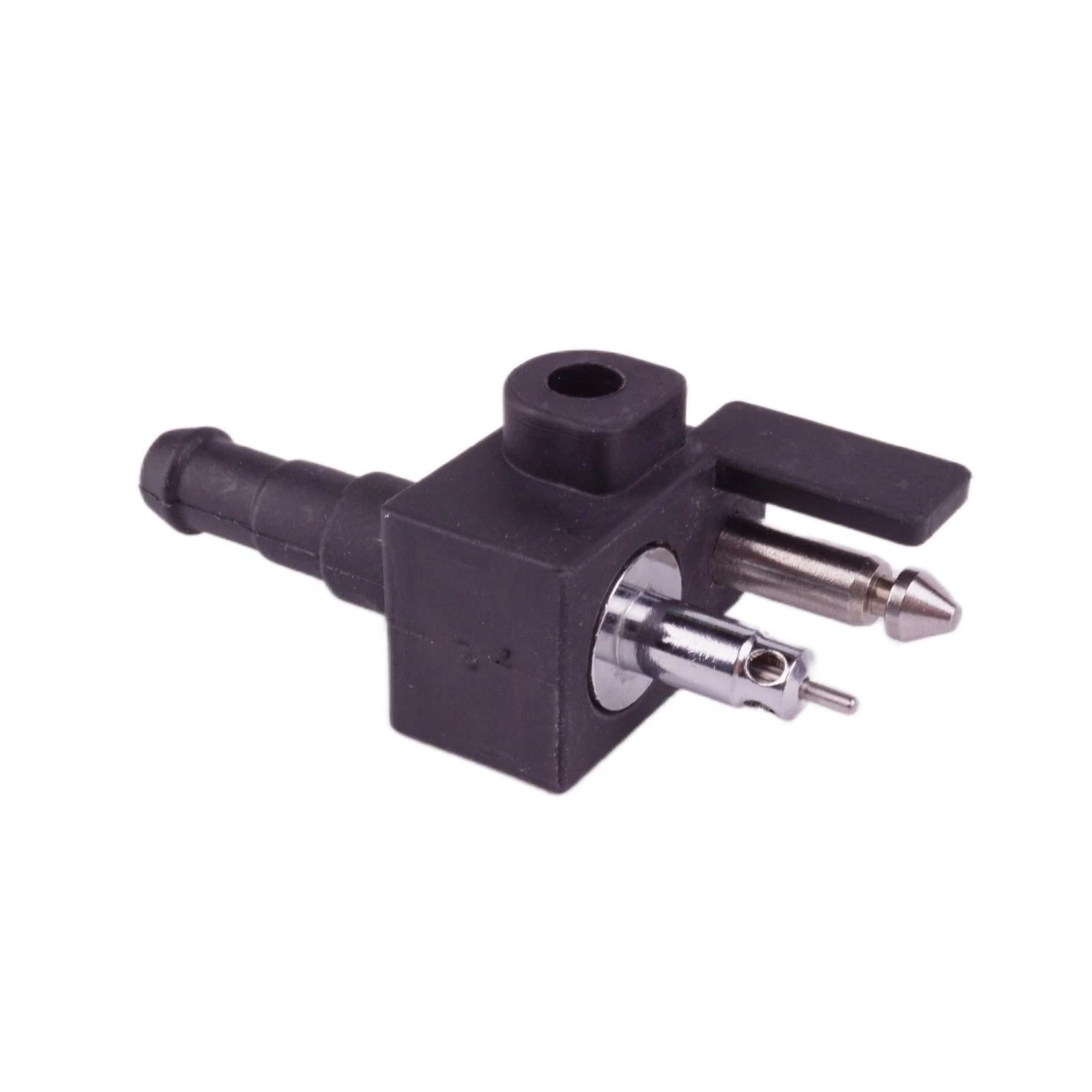 Fuel Connector for Johnson Evinrude Outboard Engine (Replace 5032150)