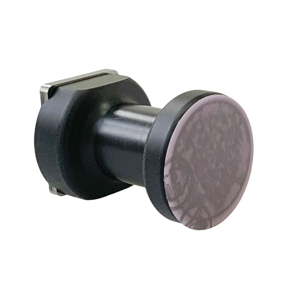 Scratch Removal Tool for Cars (Various Paint Colors)