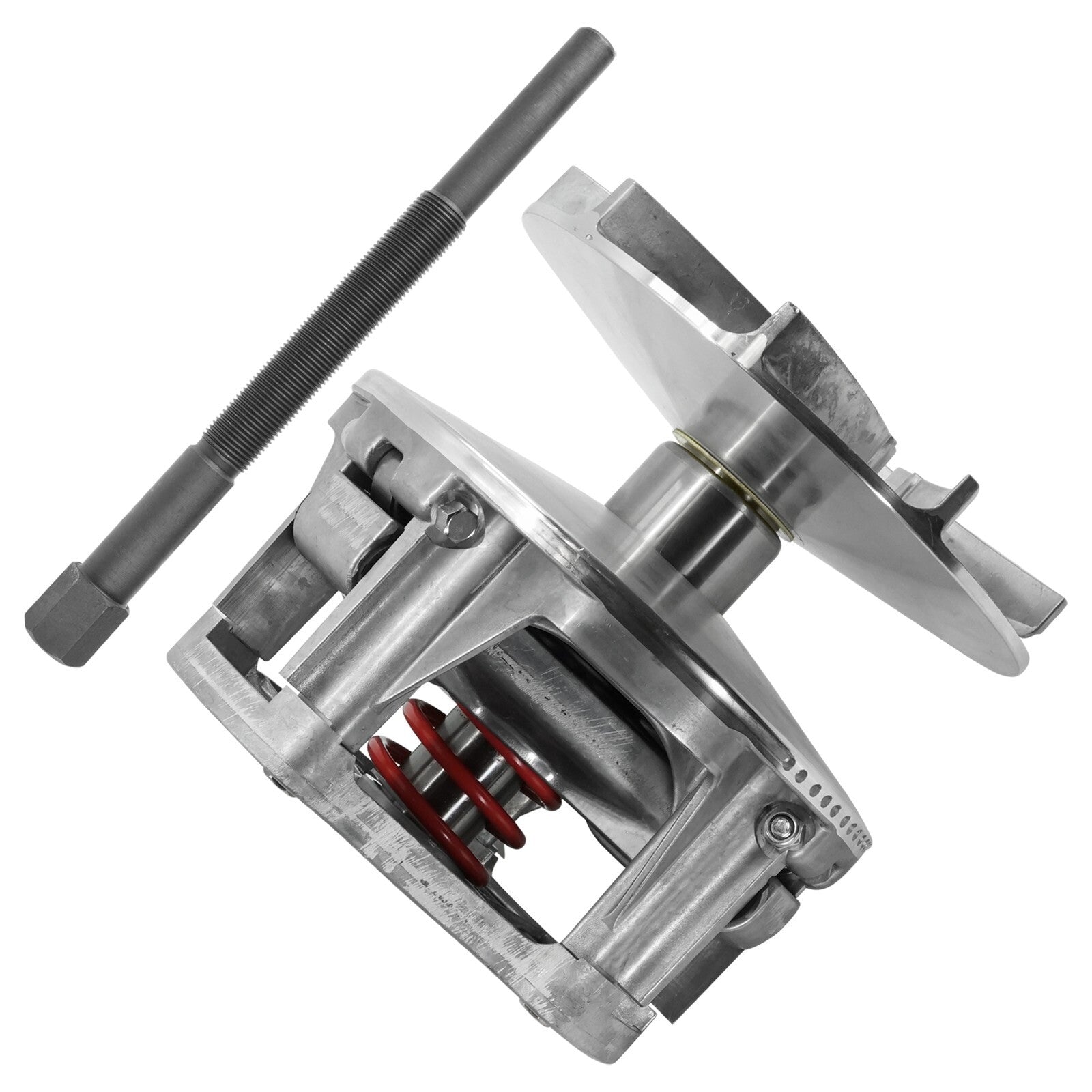 Clutch Assembly Primary Drive Complete with Tool for Polaris (2014–2016)