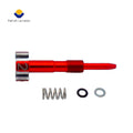 Idle Mixture Screw for Harley Davidson HSR Carburetor (42mm, 45mm, 48mm)