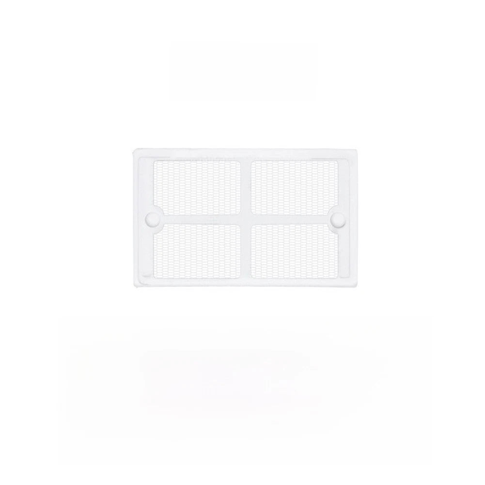 Filter and Tank Screen Set for Ecovacs X8 T80 (2021–2023)