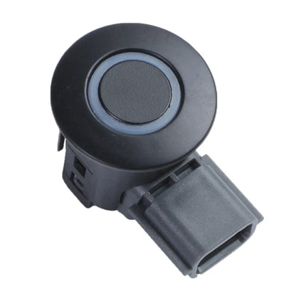 Rear Bumper Parking Sensor for Nissan Pathfinder (2013–2017) Infiniti QX60 (2014–2015)