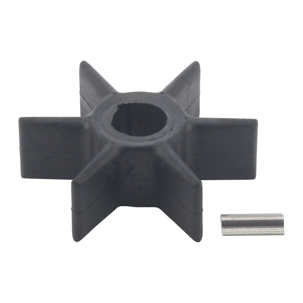 Water Pump Kit for Mercury 40 45 50 60HP 4-Stroke (812966A12, 19453Q2)