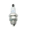 Spark Plug L7T for Mini Lawn Mower