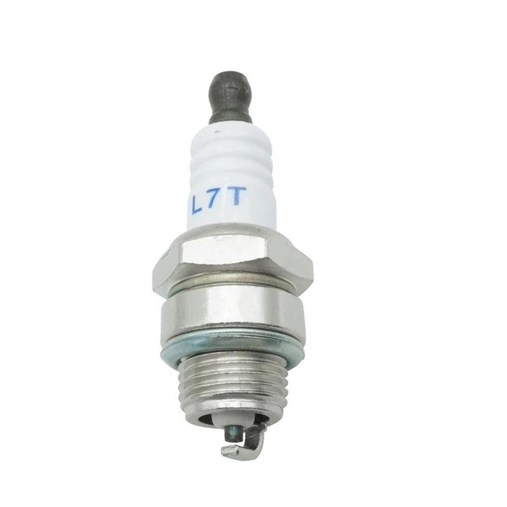 Spark Plug L7T for Mini Lawn Mower