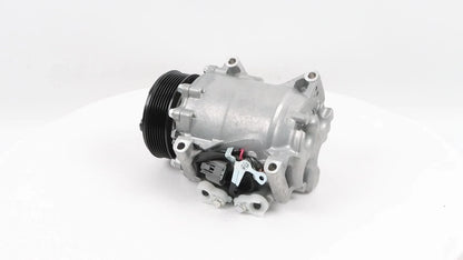 A/C Compressor for Honda CR-V 2.4L (2002–2006) 38810PNB006 38870PNB006