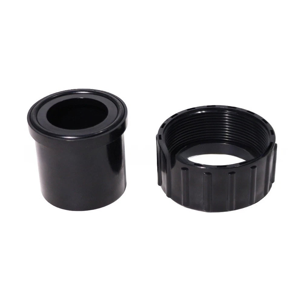 1.5 Inch Pool Filter Connector Kit for Pentair