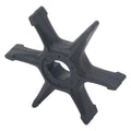 Water Pump Impeller for Yamaha Outboard (6G0-44352)