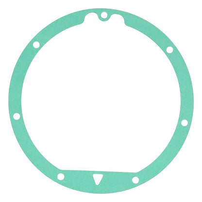 Clutch Cover Gasket for Kawasaki VN750A Vulcan 750 (1986–2006)