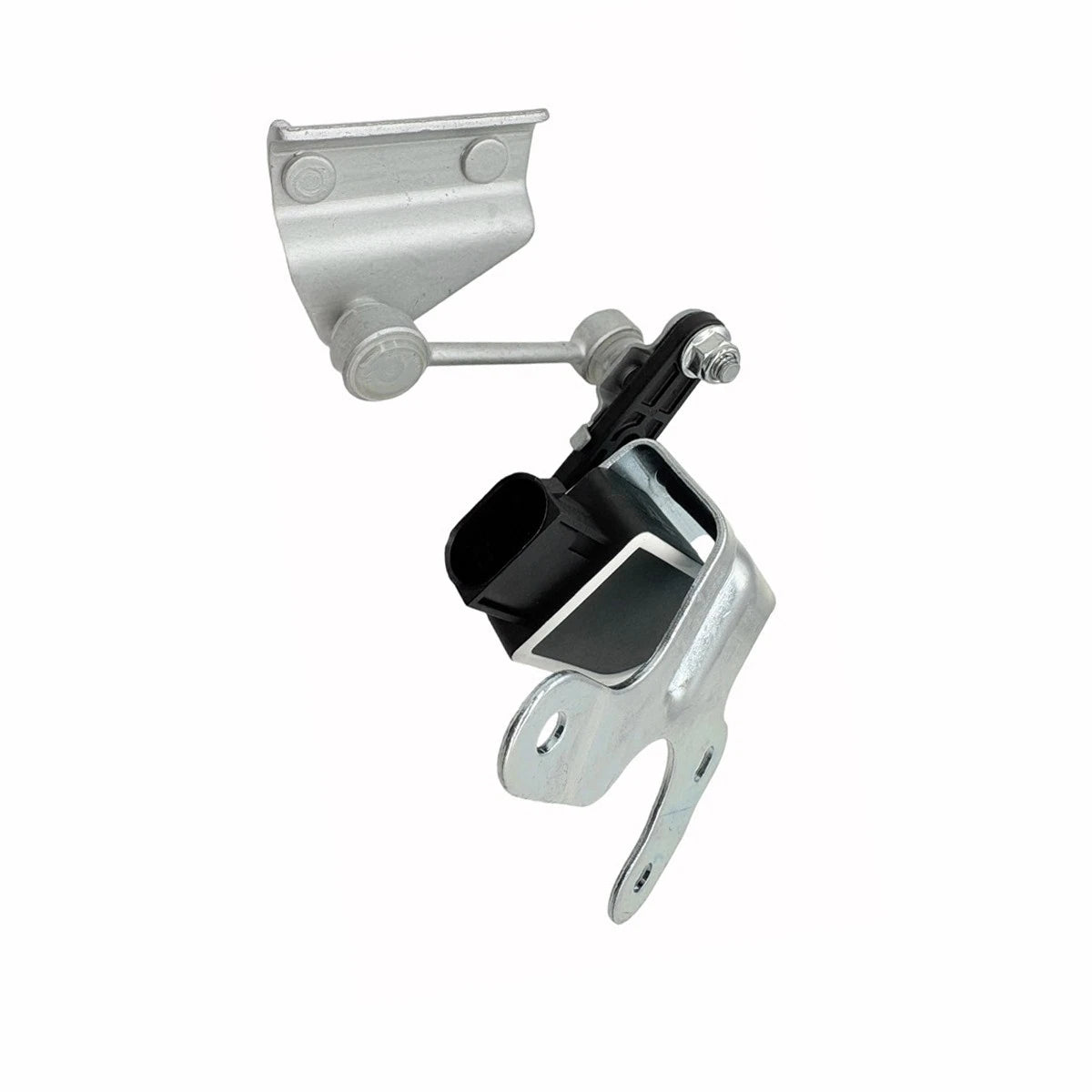 Suspension Height Sensor for