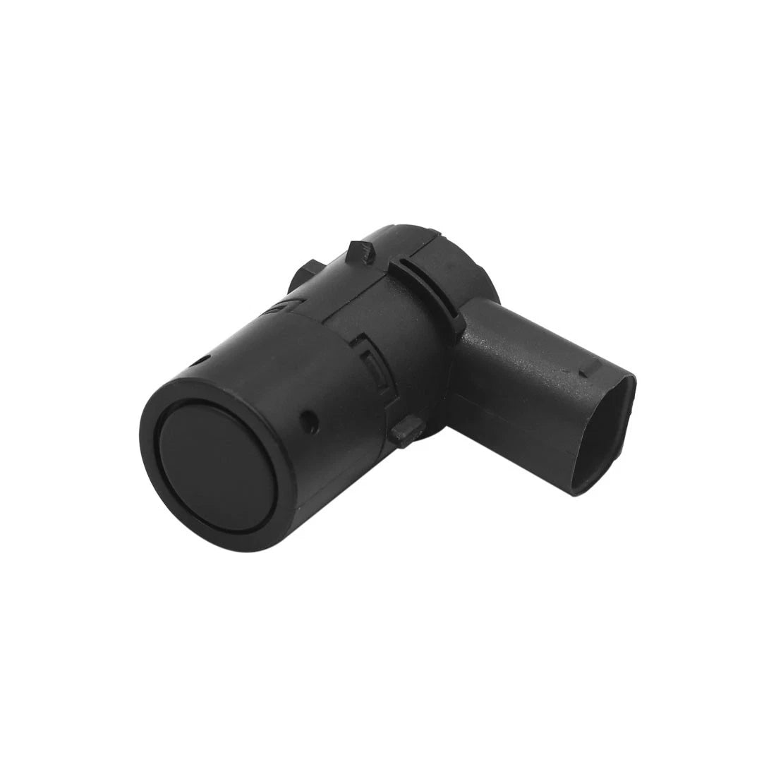 Rear Bumper Reverse Backup Parking Assist Sensor for Volvo XC90 S80 S60 (2003–2019)
