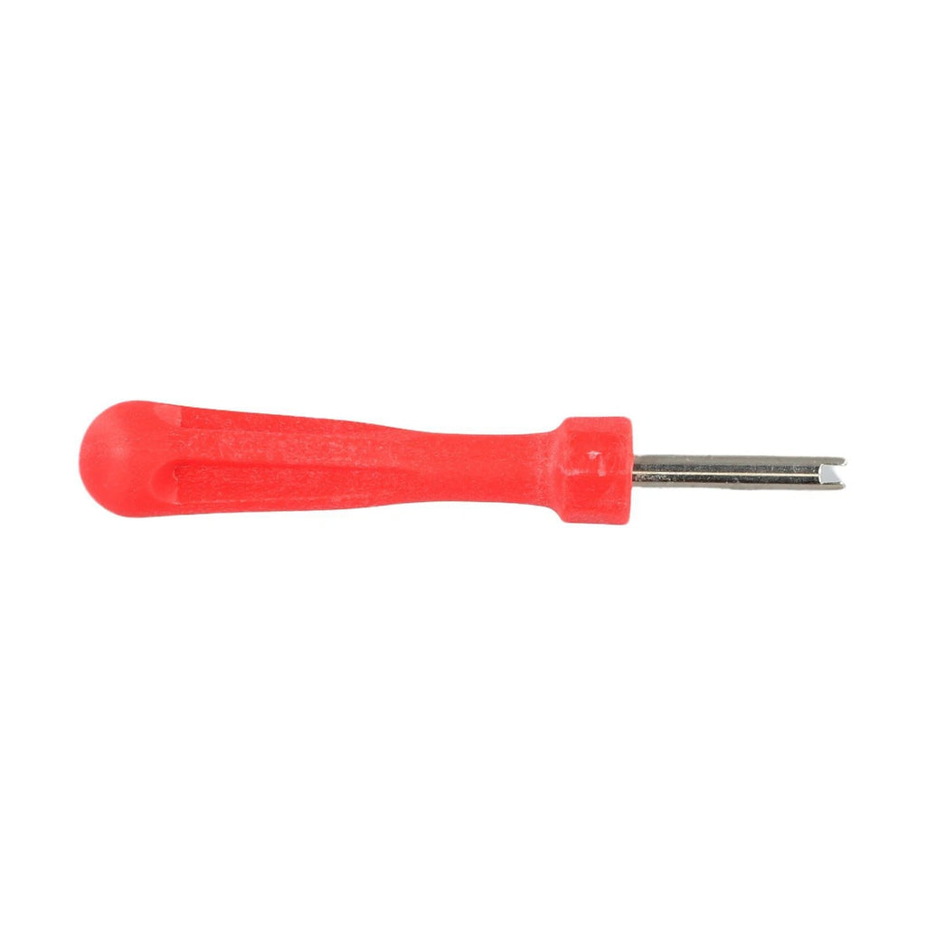 Tire Valve Core Removal Tool Set for Universal Use (2010–2023)