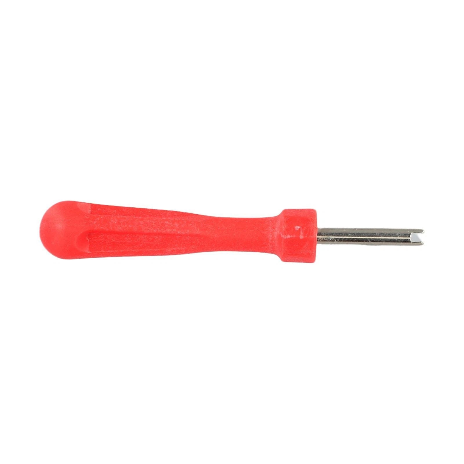 Tire Valve Core Removal Tool Set for Universal Use (2010–2023)