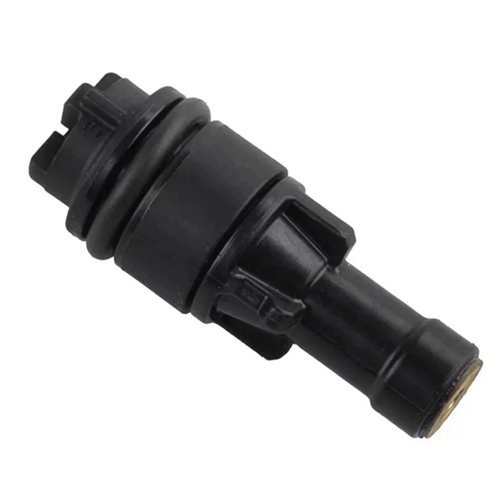 PCV Valve 12655189 for Buick Cadillac Chevrolet
