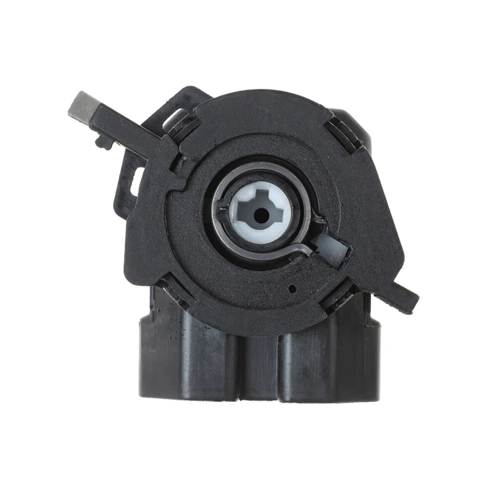 New Ignition Switch 9 Pin For 2002 2003 2004 2005 2006 Mini Cooper 6132-6913-965