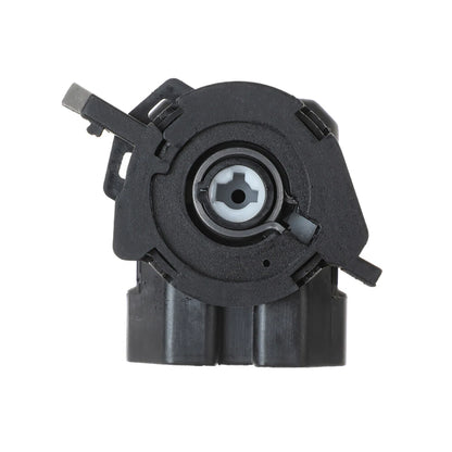 New Ignition Switch 9 Pin For 2002 2003 2004 2005 2006 Mini Cooper 6132-6913-965