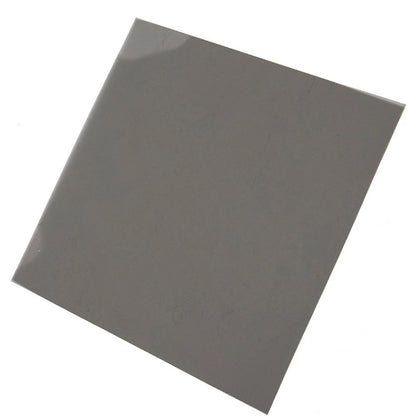 10 Inch Polarizing Film for LCD Screen Repair
