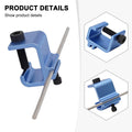 Alignment Tool for Motorcycle Chain (Motorcycle Models)