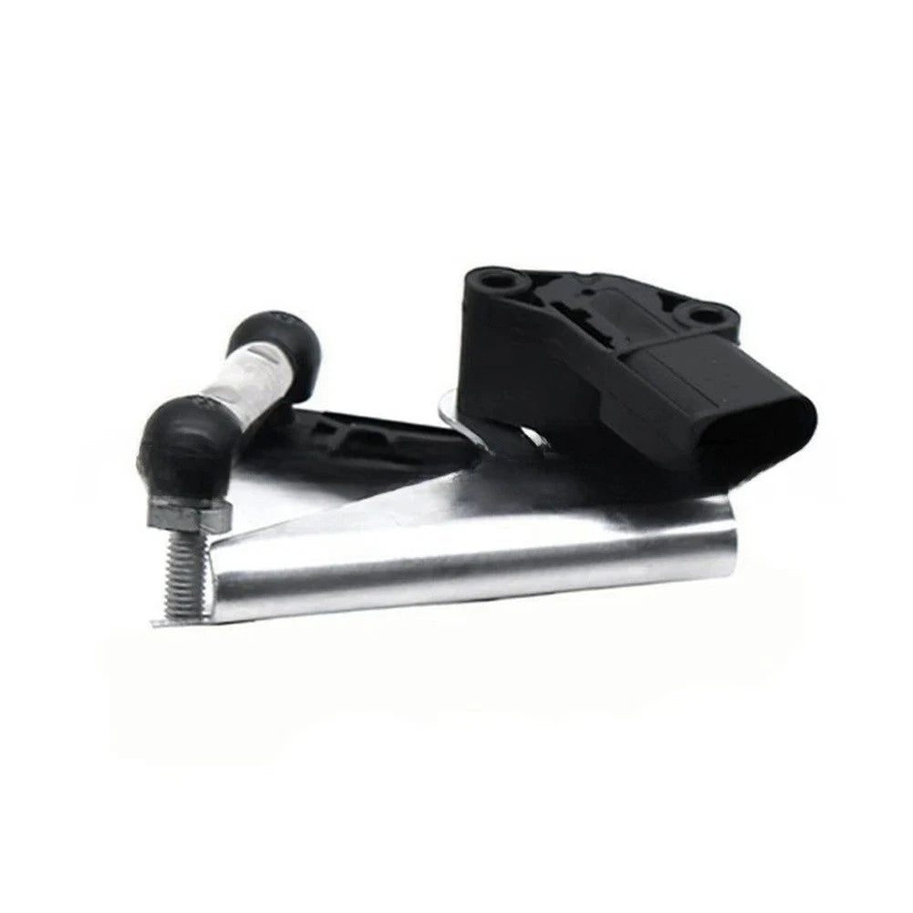 Left Chassis Height Sensor 1027941-00-A for Tesla Model S (2015–2021)