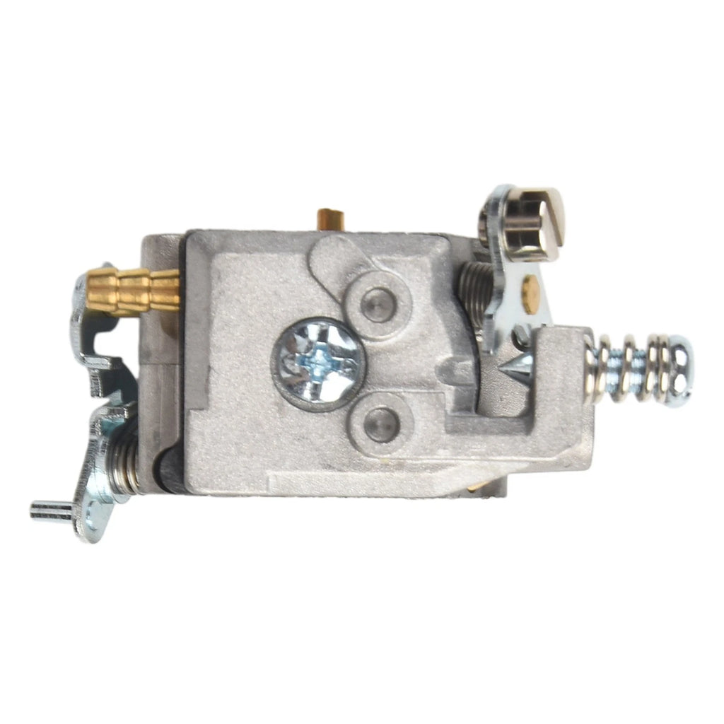 Carburetor for 525BX Handheld Blower