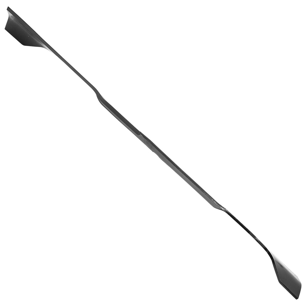 Refrigerator Deck Blade Replacement for Electrolux 405308 (1950–1960)
