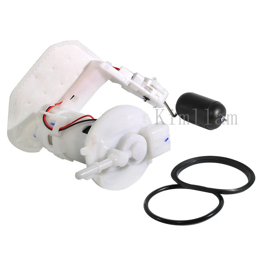 Fuel Pump Assembly for Honda Beat 110 ACH 110 (2020–2023)