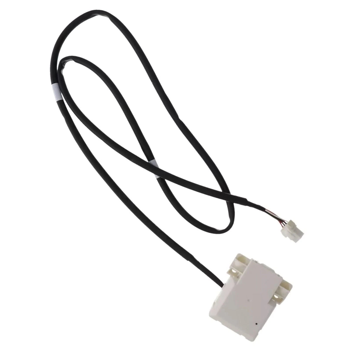 Washer Door Latch Lock Switch for LG Washing Machine