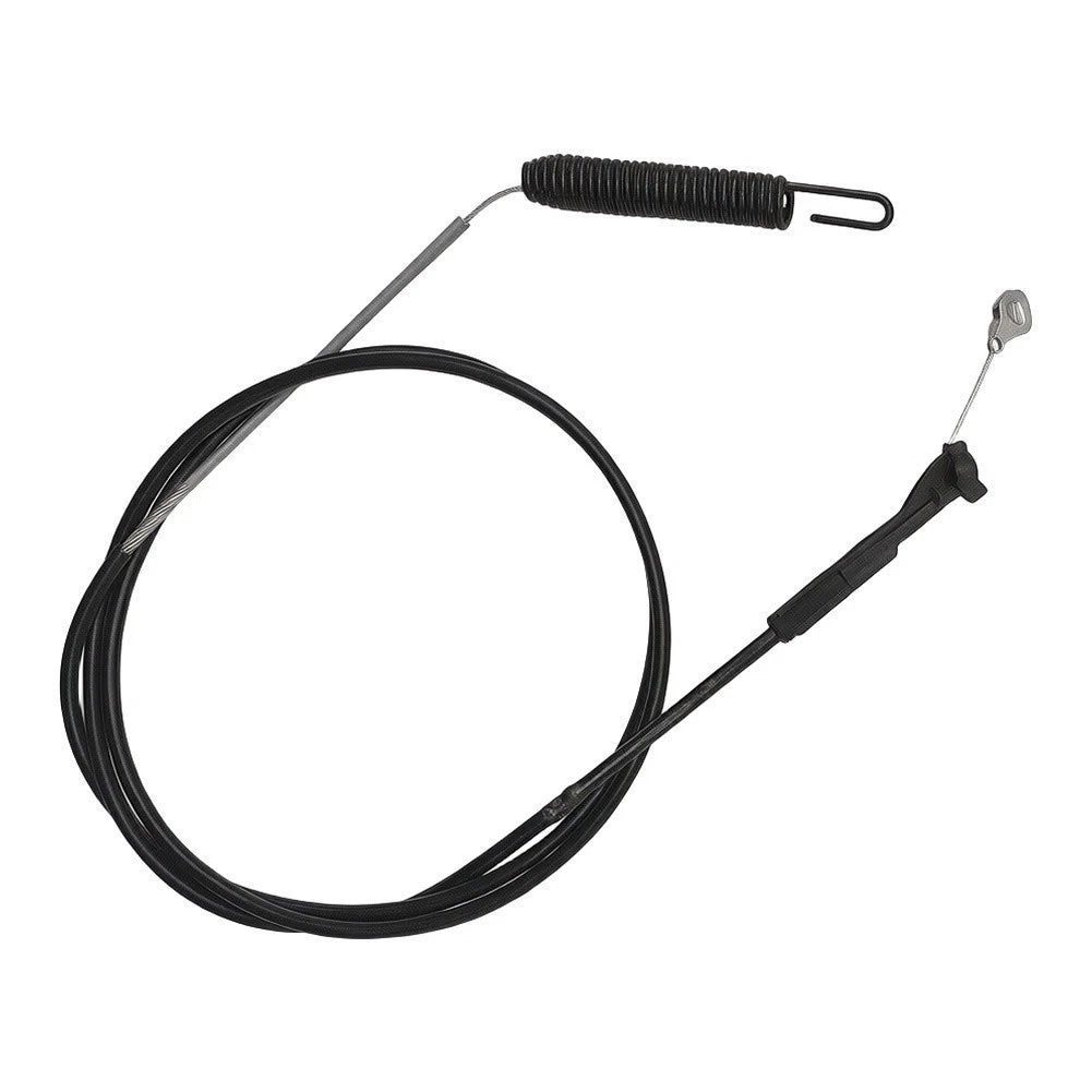 Brake Cable for Toro TimeMaster 21199HD 21200 21810 21811