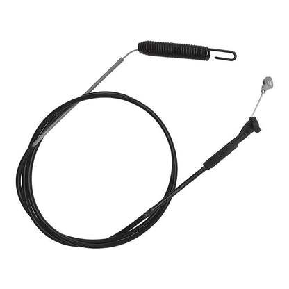 Brake Cable for Toro TimeMaster 21199HD 21200 21810 21811