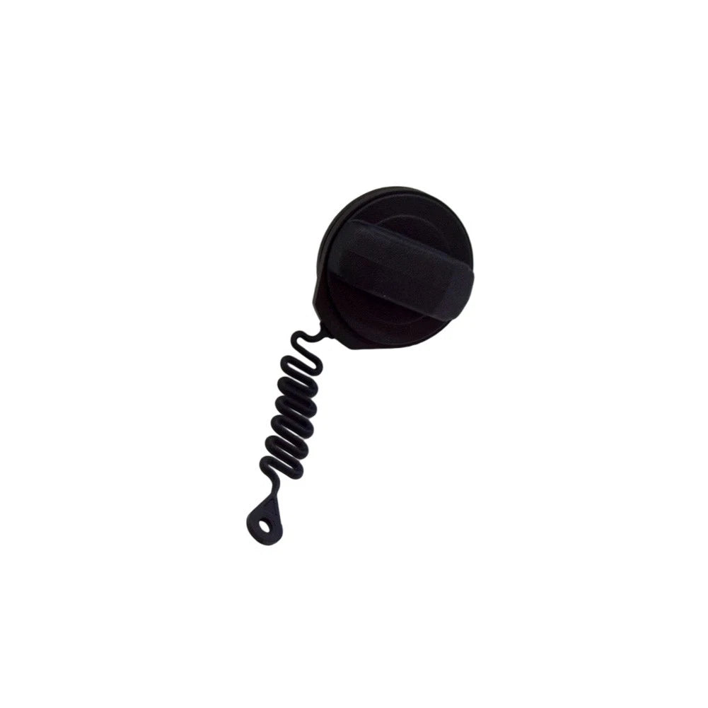 Screw Replacement Fuel Filler Cap Wear-resistant Replacement Installation