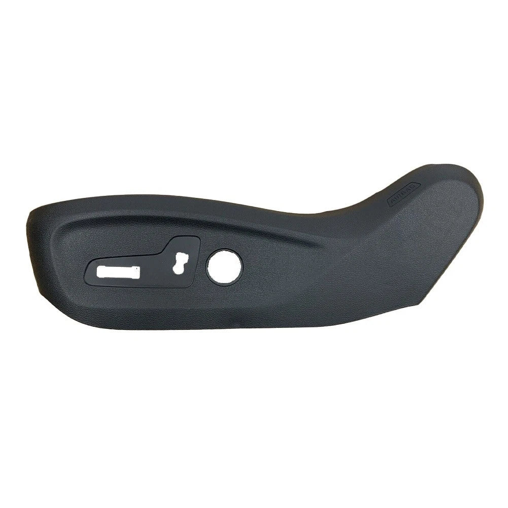 Left Seating Outer Trim Shield for Hyundai Sonata (2015–2019) 88051-C2020