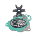 Water Pump Impeller Repair Kit for Yamaha Outboard (6CE-W0078-00-00, 18-3470)