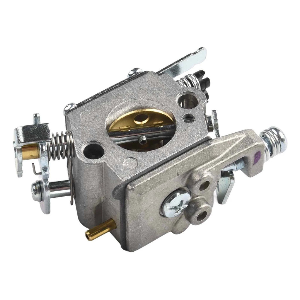 Complete Carburetor Maintenance Kit for W20 WT891