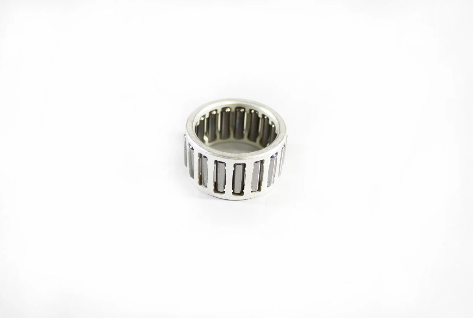 Connecting Rod Kit for Honda ATC250R TRX250R (1985–1986)