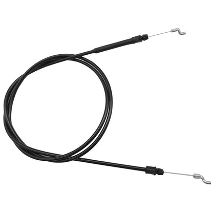 Clutch Control Cable for Cub Cadet SC300HW (946-05105)
