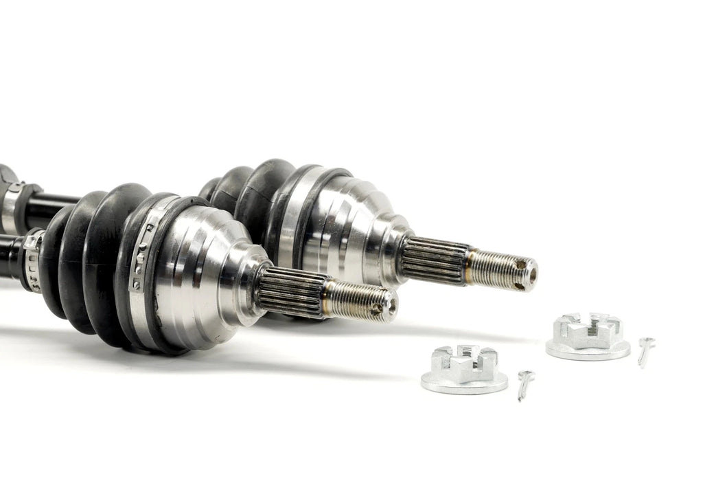Front CV Axles for Arctic Cat 150 (1502-440)
