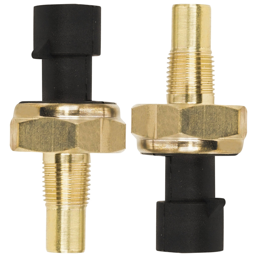 Engine Temperature Sensor for Sea-Doo Speedster (1997–1999) Replacement
