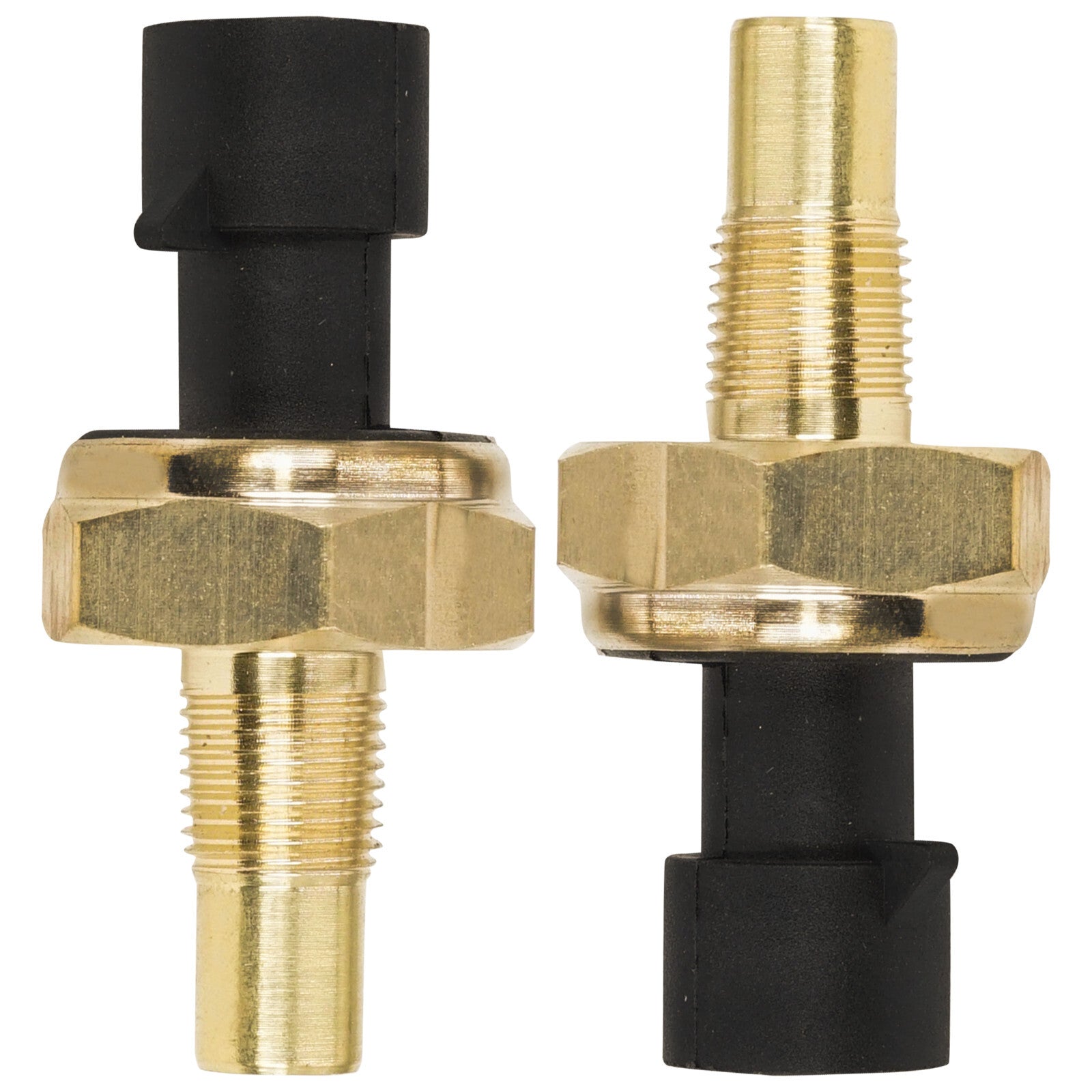 Engine Temperature Sensor for Sea-Doo Speedster (1997–1999) Replacement