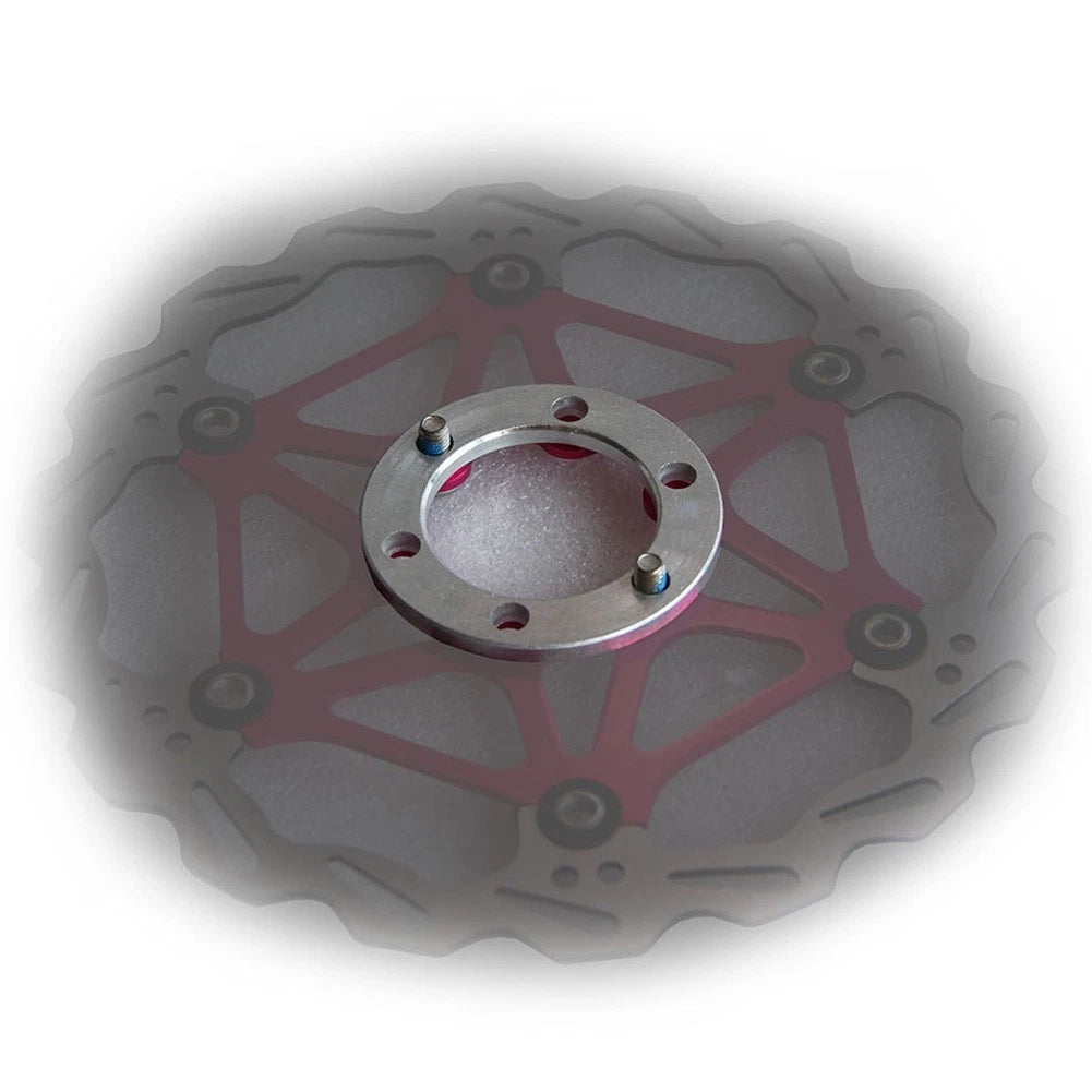 Brake Washer Pads for