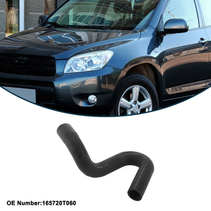 Radiator Hose Lower Replacement for Toyota RAV4 2013–2019