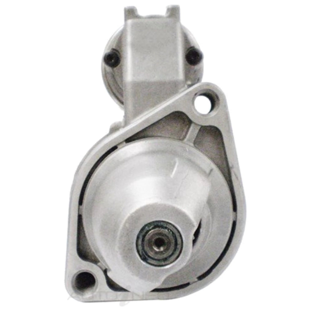 Starter Motor for Mercedes-Benz E320 W211 (2002–2005)