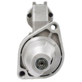 Starter Motor for Mercedes-Benz E320 W211 (2002–2005)