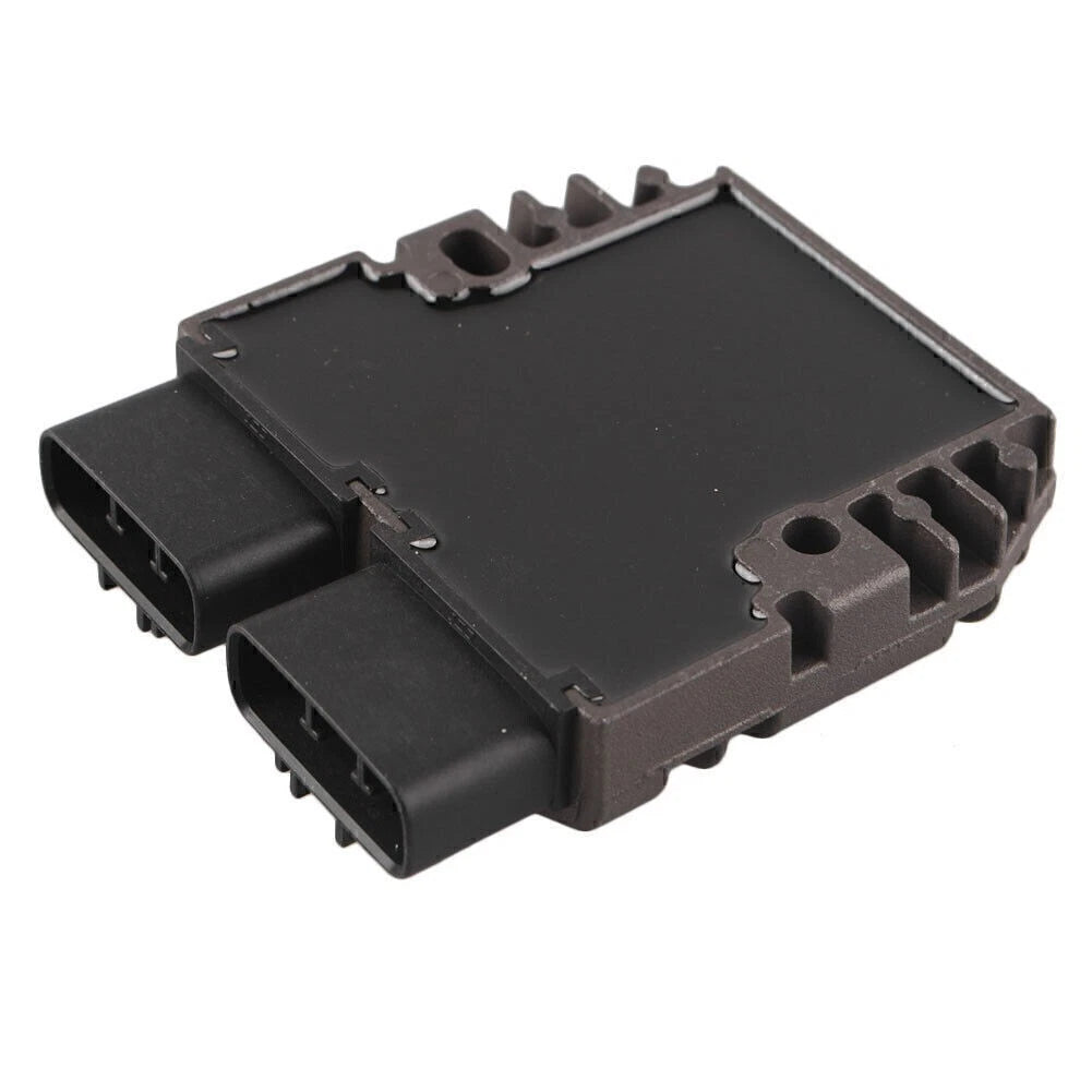 Voltage Regulator Rectifier for Kawasaki Ninja ZX10R (2004–2007)