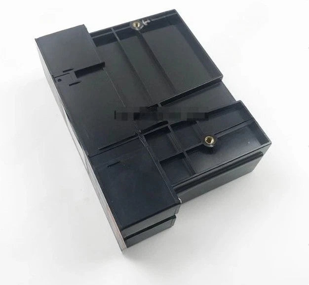 Air Conditioner Control Panel Switch for CAT E312D E320D E329D E330D