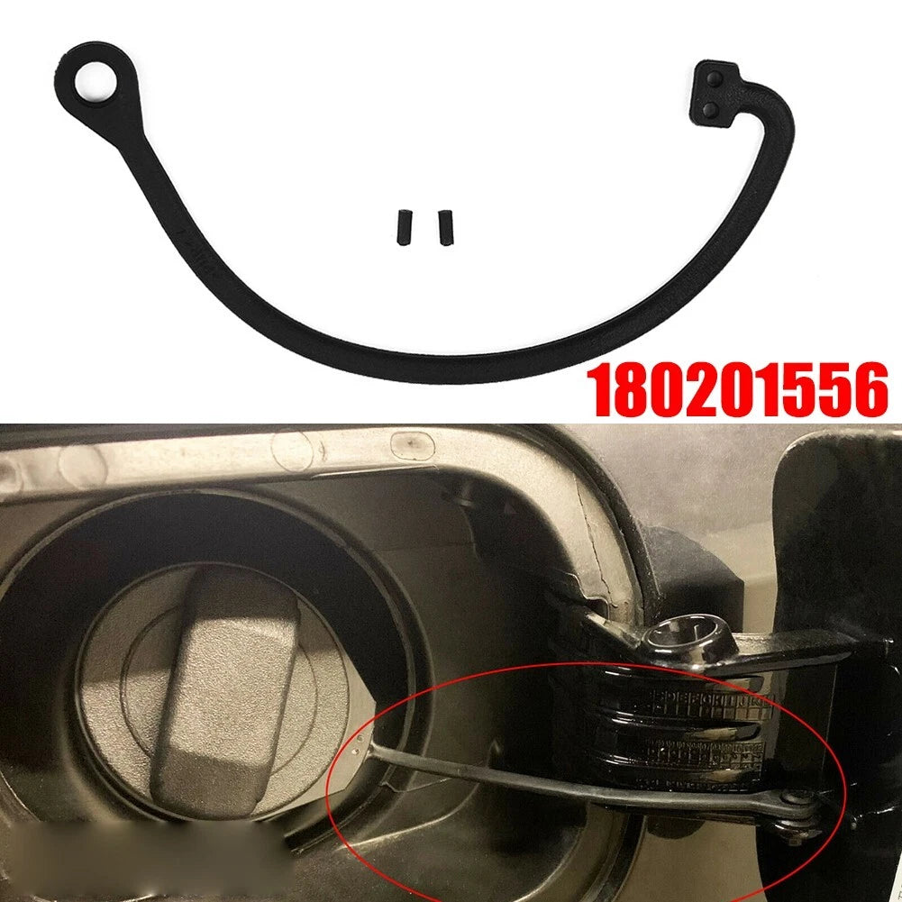 Cord Strap Tether for Car Fuel Oil Tank Inner Cap Replacement
