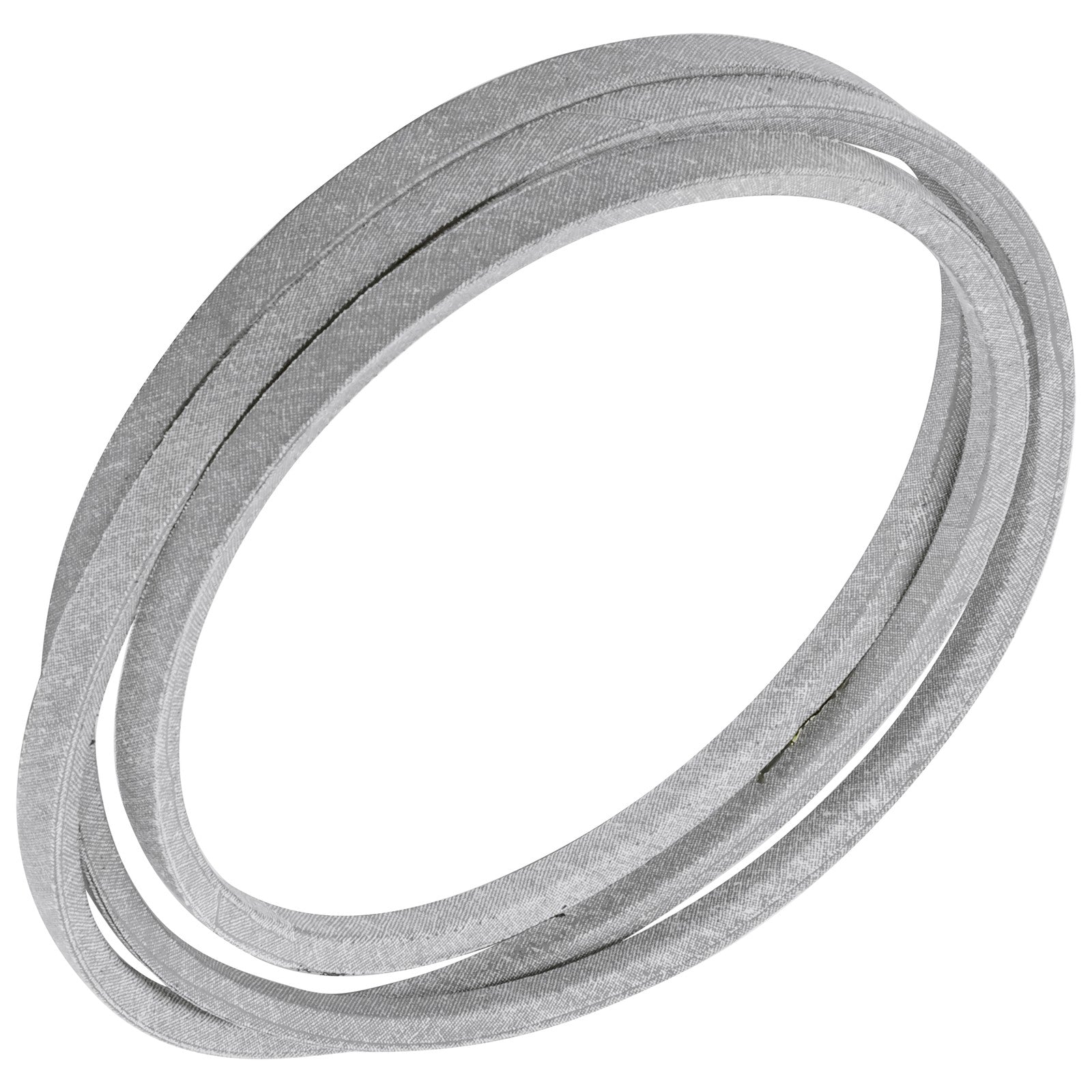 Deck Belt Replacement for Toro 05-36MR01 05-36MR03 05-36MR04 (2005–2005)