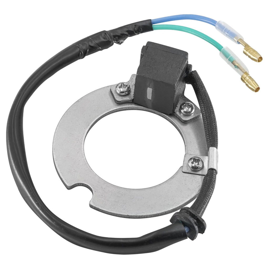 Stator Pulse Pickup Coil Trigger Replacement for Honda (2000–2020)