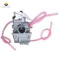 High Performance Carburetor for Suzuki JR80 (2001–2004) 13200-03410
